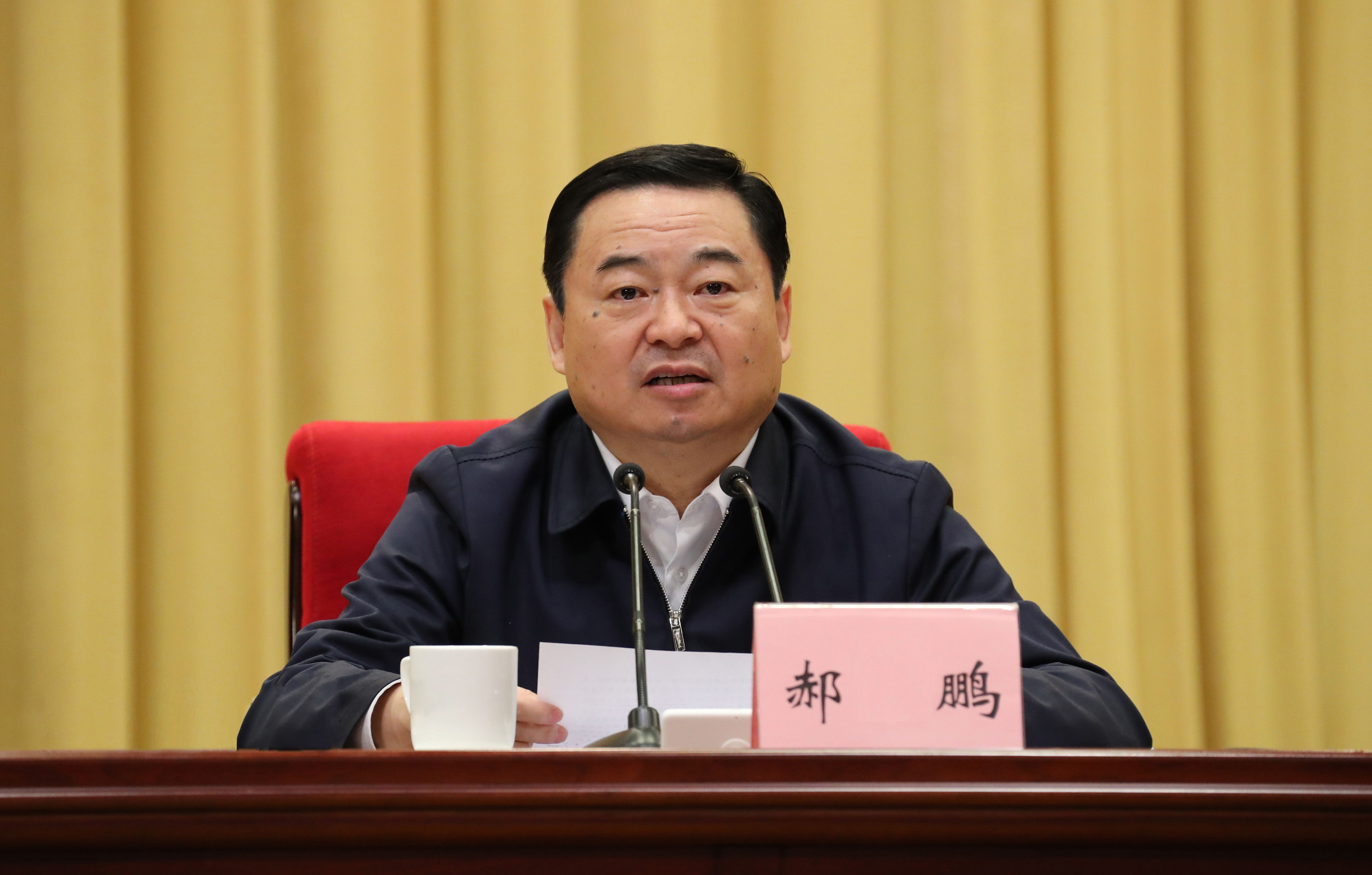 PA视讯(中国)集团官网 - PlayAce