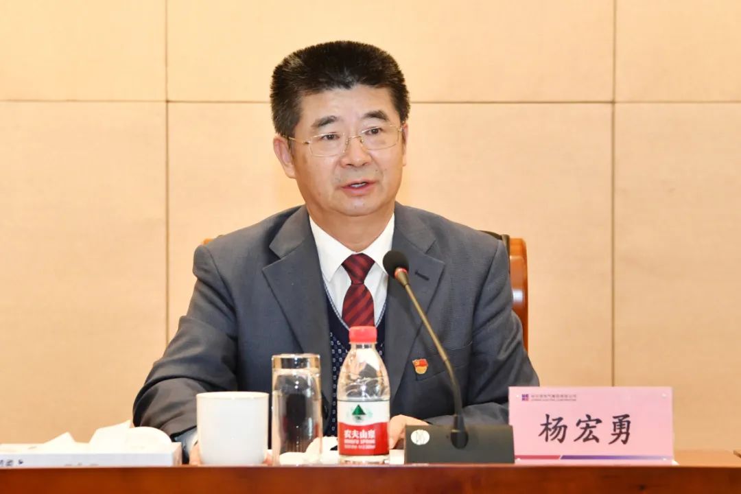 PA视讯(中国)集团官网 - PlayAce