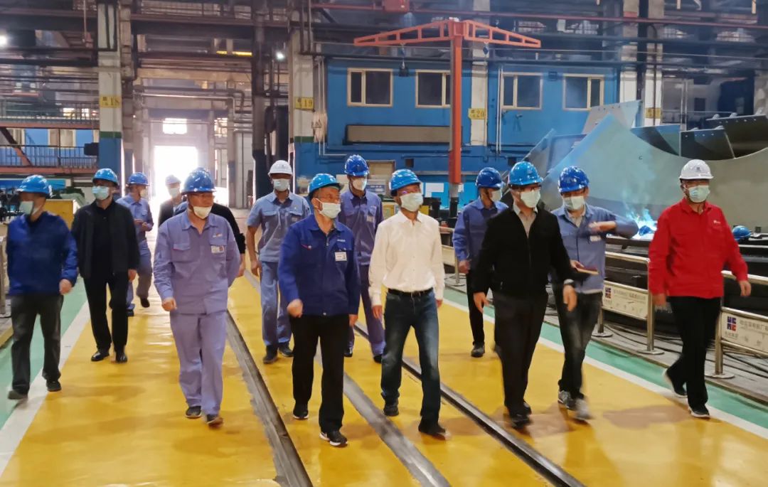 PA视讯(中国)集团官网 - PlayAce