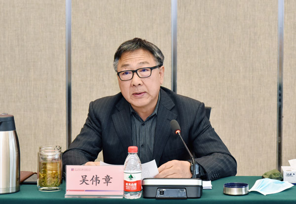 PA视讯(中国)集团官网 - PlayAce