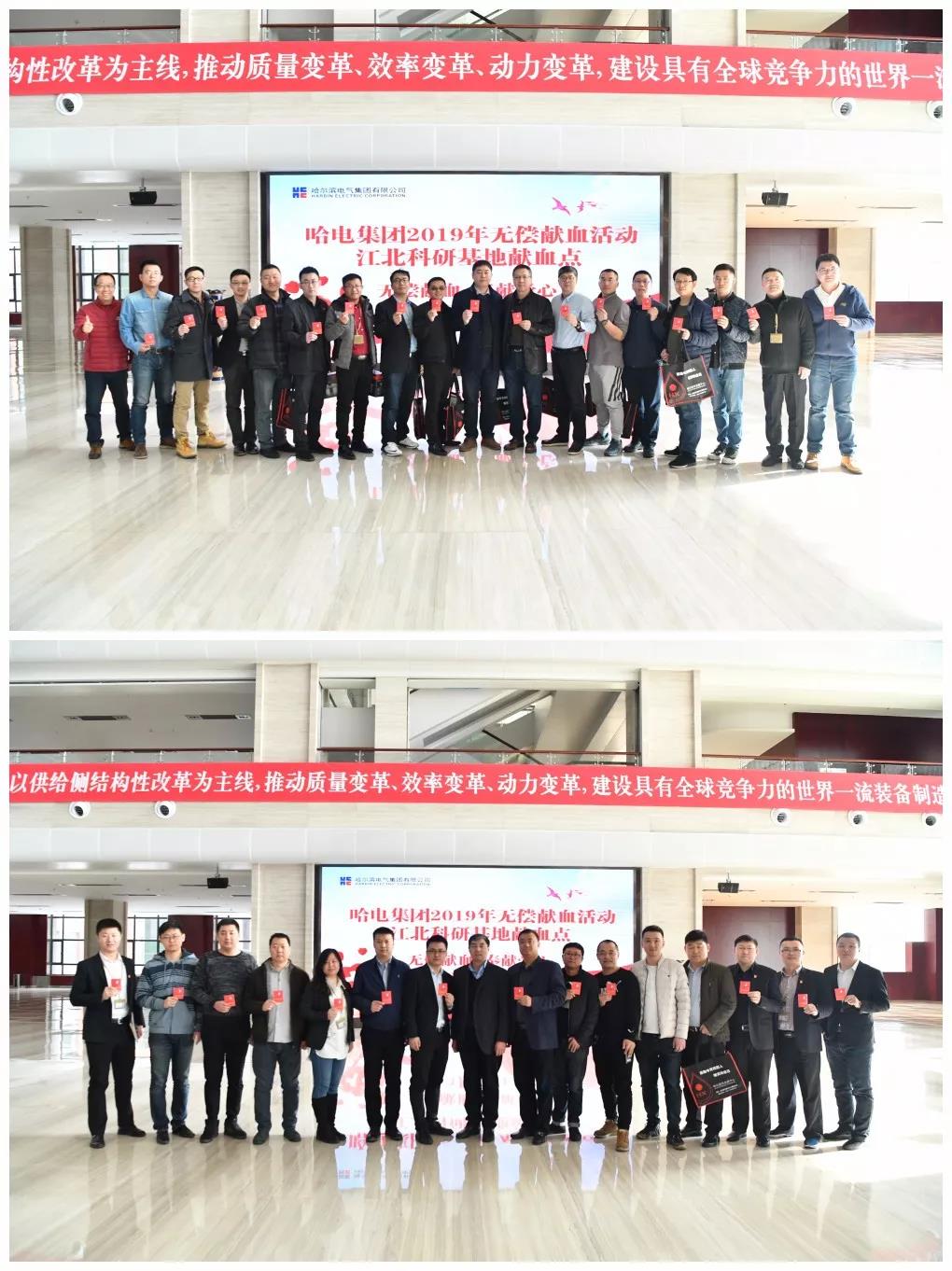 PA视讯(中国)集团官网 - PlayAce