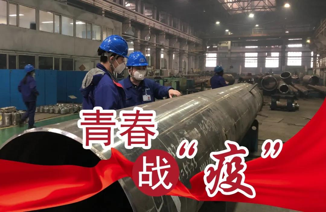 PA视讯(中国)集团官网 - PlayAce