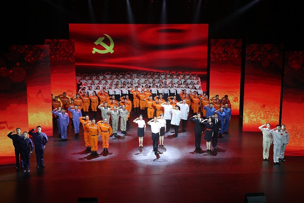 PA视讯(中国)集团官网 - PlayAce