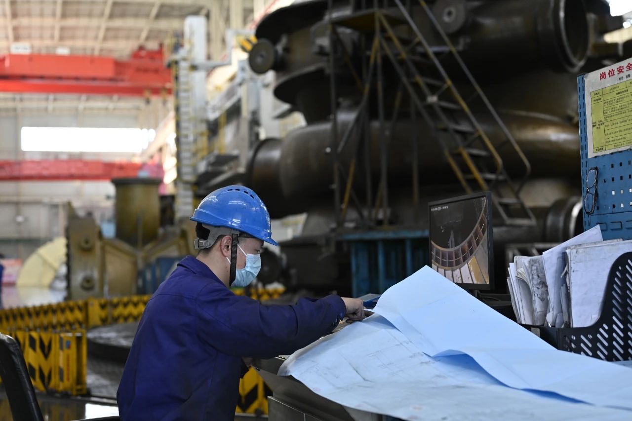 PA视讯(中国)集团官网 - PlayAce