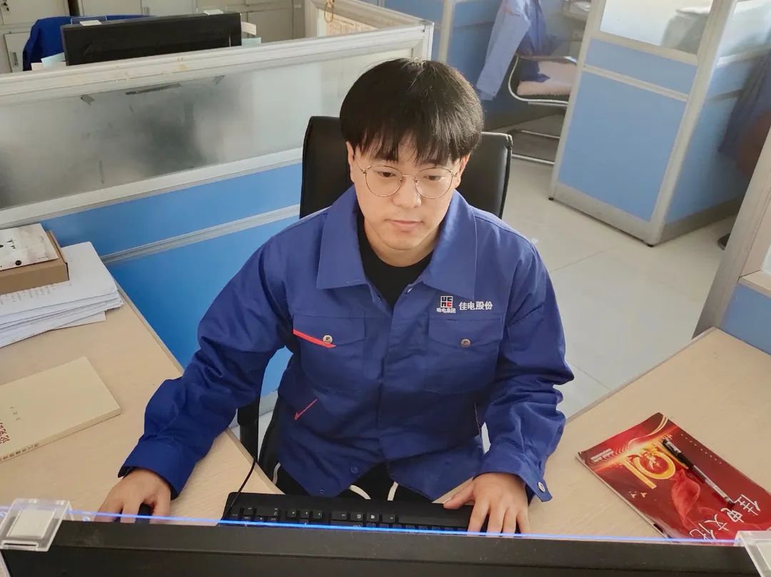 PA视讯(中国)集团官网 - PlayAce