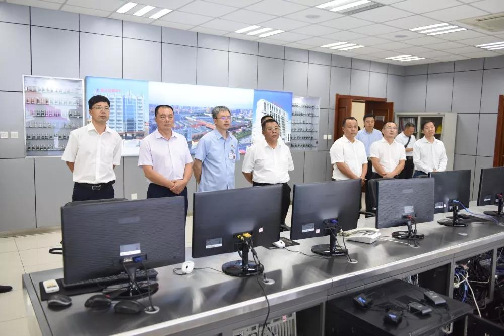 PA视讯(中国)集团官网 - PlayAce