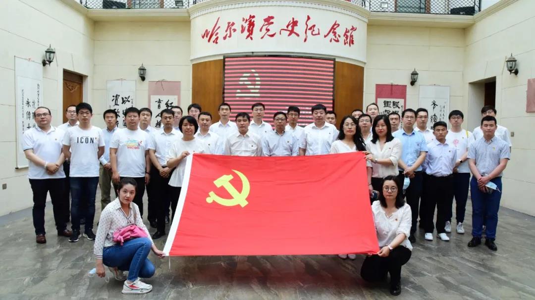 PA视讯(中国)集团官网 - PlayAce