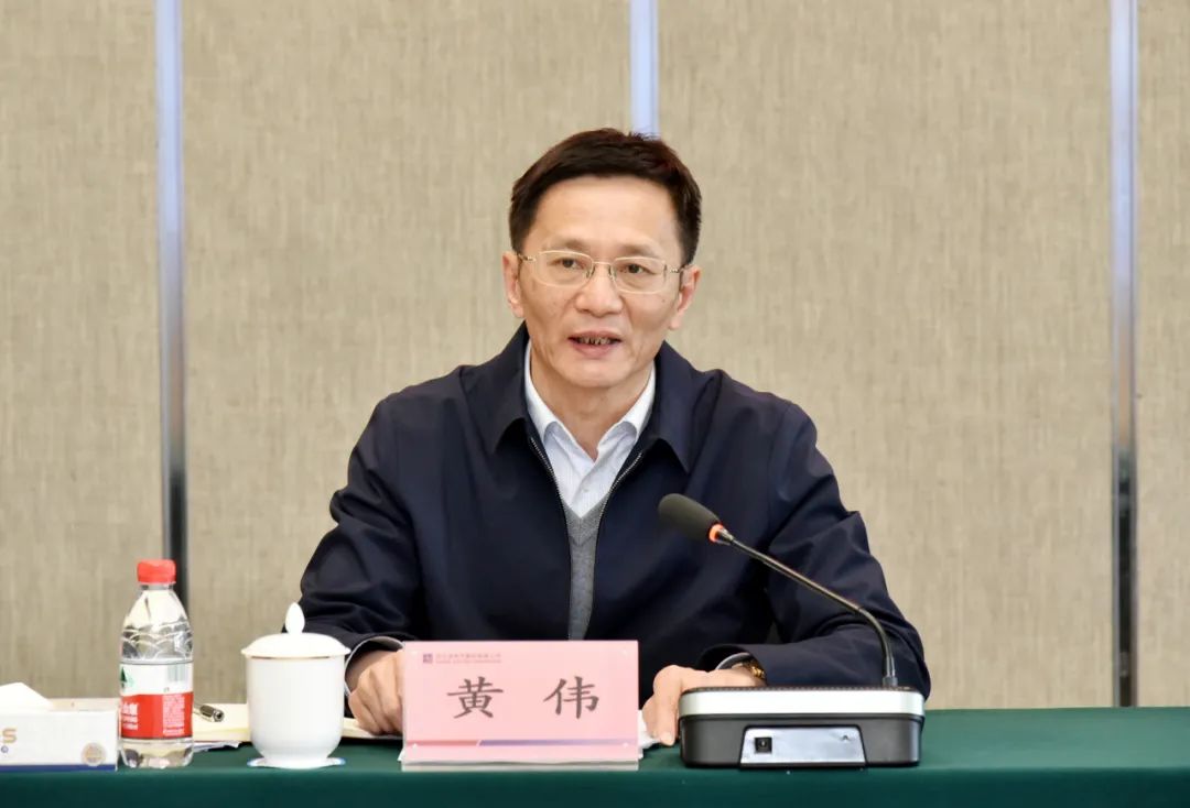 PA视讯(中国)集团官网 - PlayAce