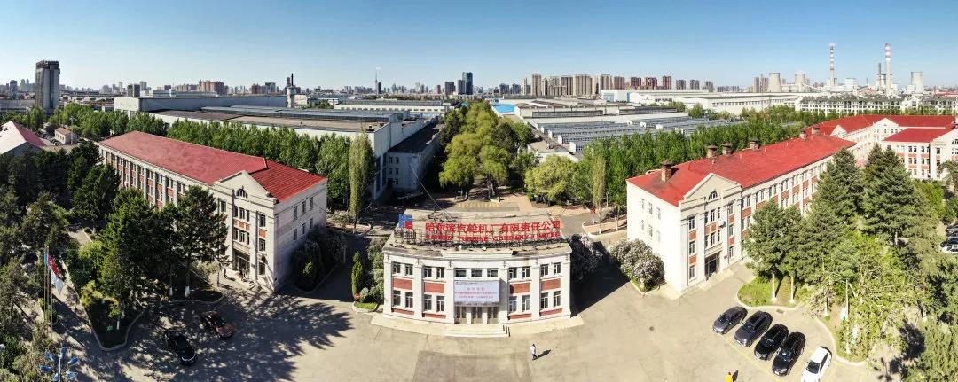 PA视讯(中国)集团官网 - PlayAce