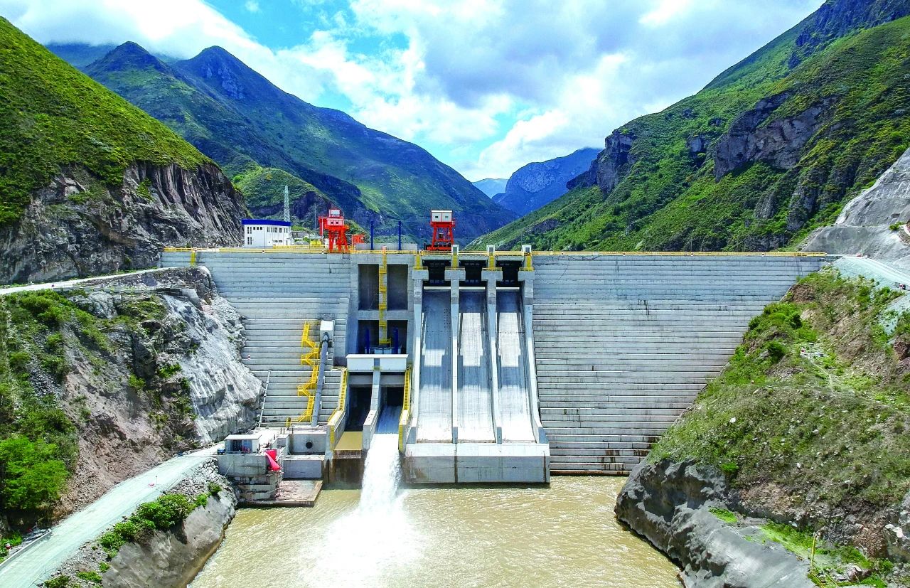 PA视讯(中国)集团官网 - PlayAce