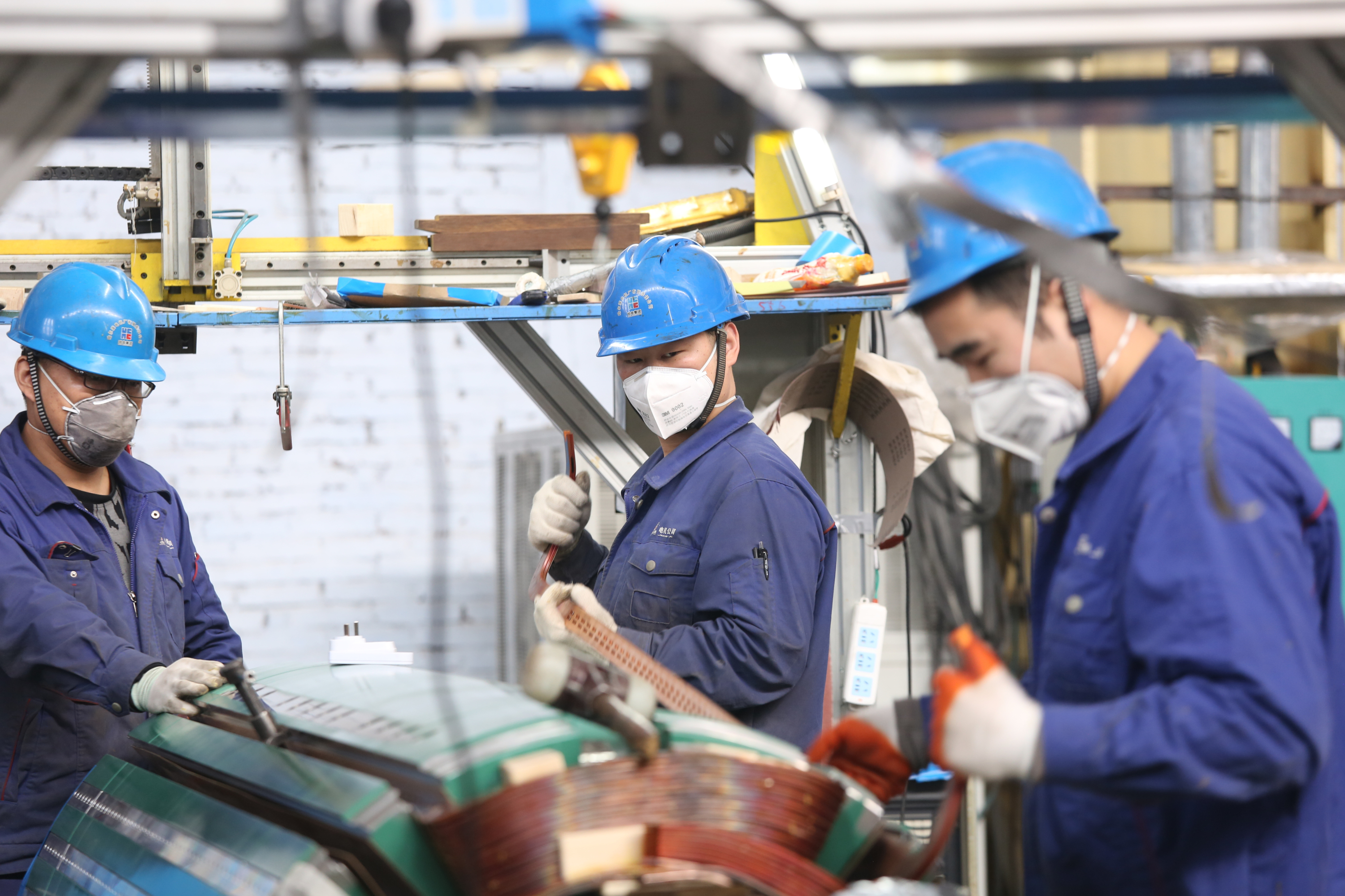 PA视讯(中国)集团官网 - PlayAce