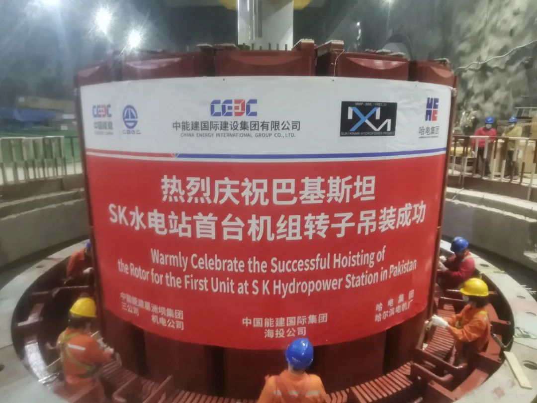 PA视讯(中国)集团官网 - PlayAce