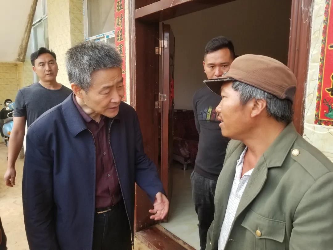 PA视讯(中国)集团官网 - PlayAce