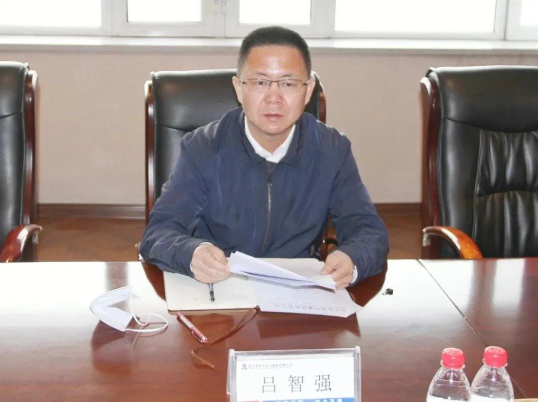 PA视讯(中国)集团官网 - PlayAce