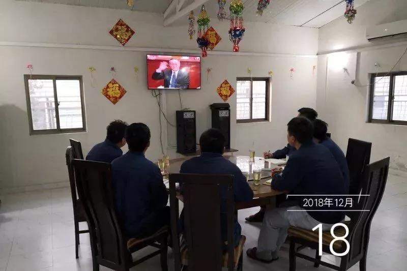 PA视讯(中国)集团官网 - PlayAce