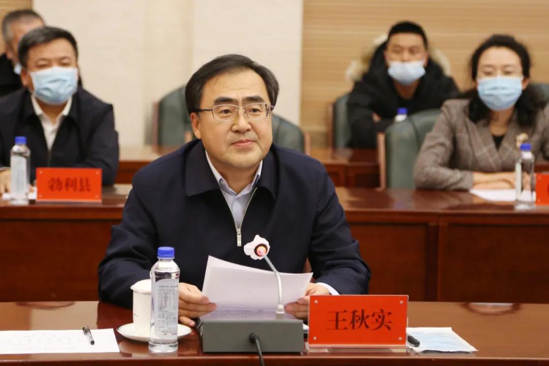 PA视讯(中国)集团官网 - PlayAce