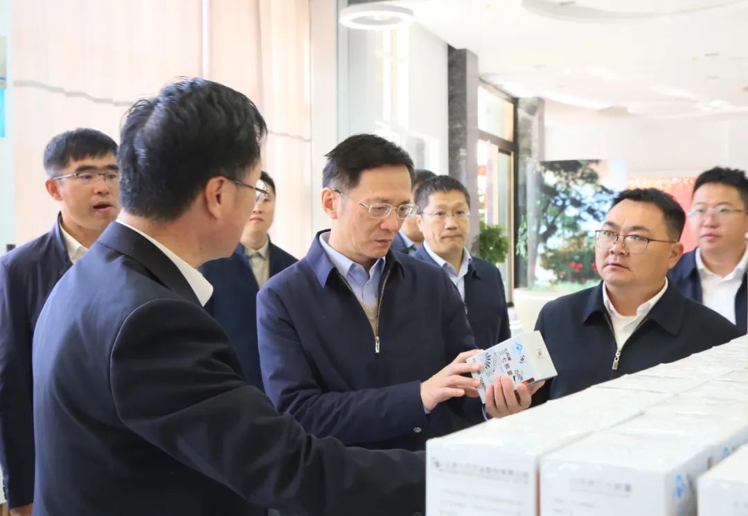 PA视讯(中国)集团官网 - PlayAce