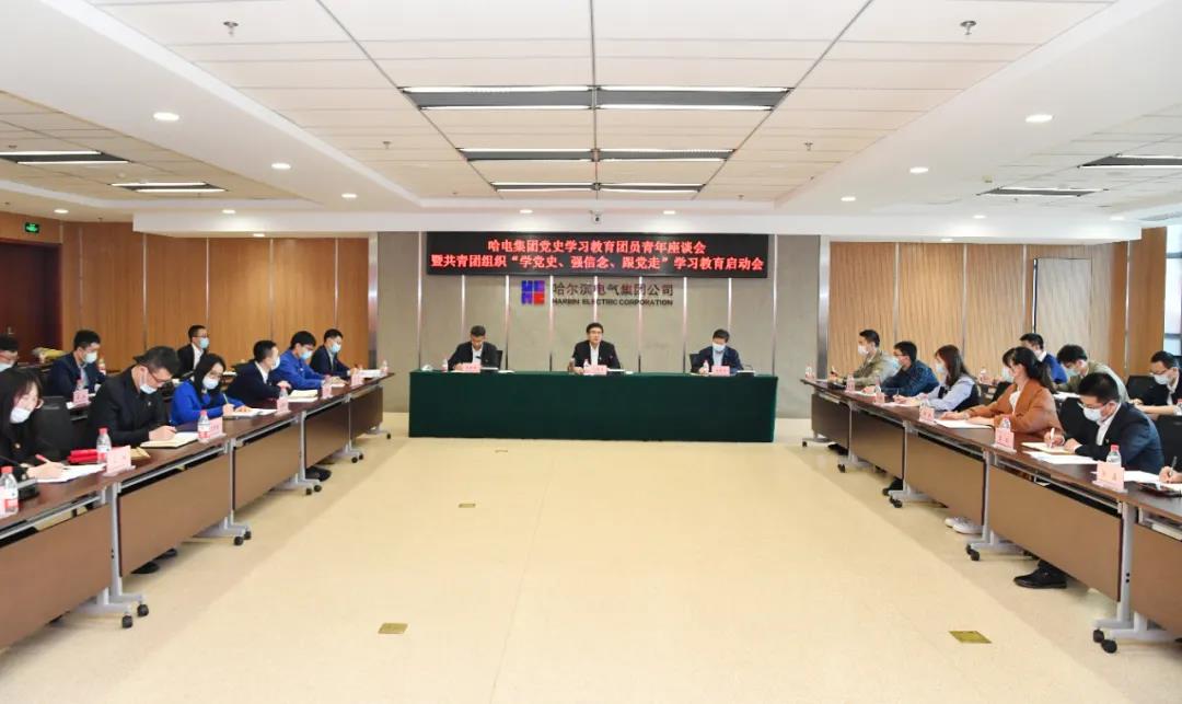 PA视讯(中国)集团官网 - PlayAce