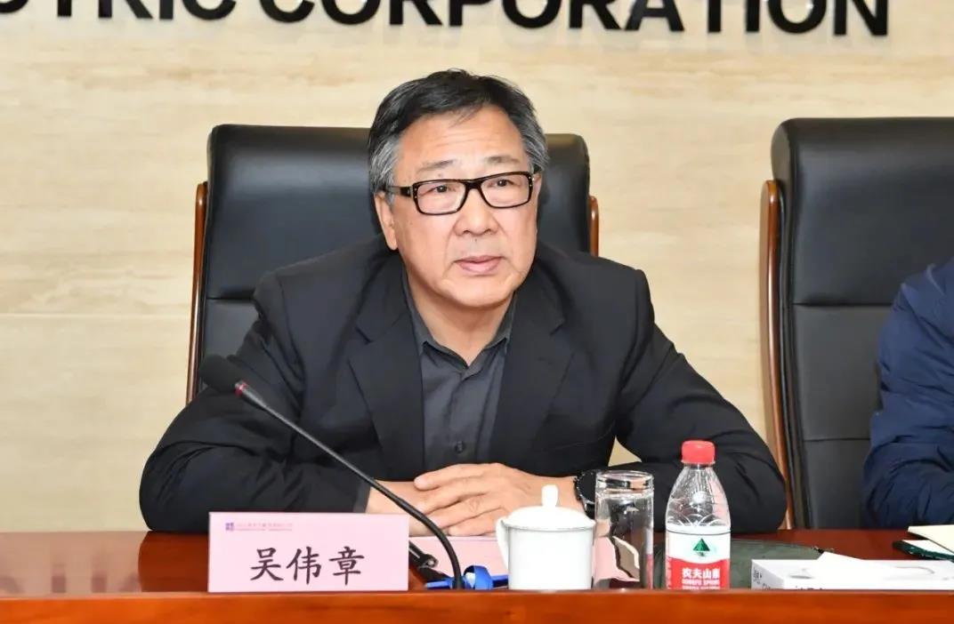 PA视讯(中国)集团官网 - PlayAce