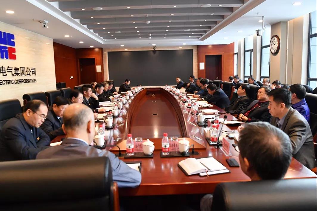 PA视讯(中国)集团官网 - PlayAce