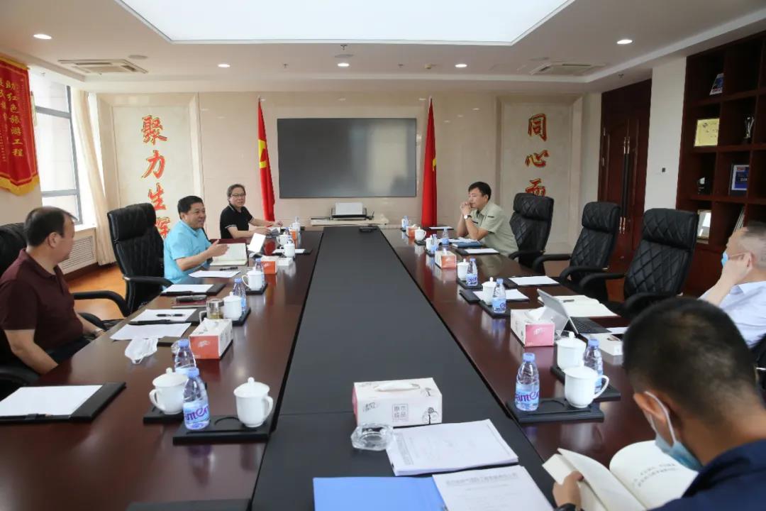 PA视讯(中国)集团官网 - PlayAce