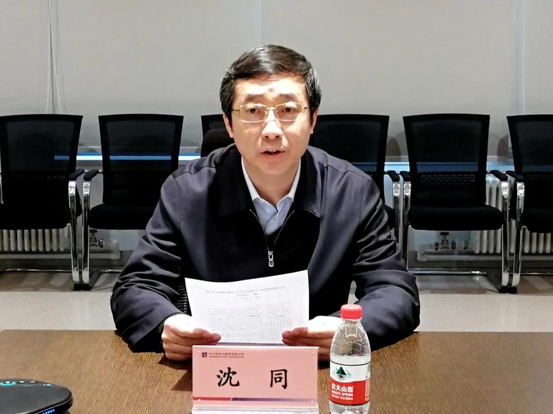 PA视讯(中国)集团官网 - PlayAce