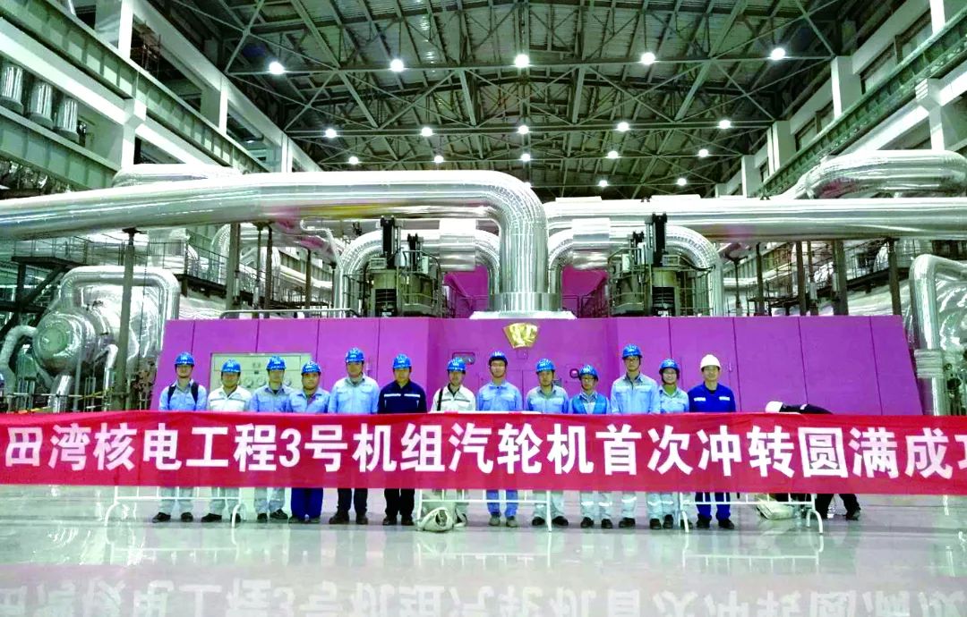 PA视讯(中国)集团官网 - PlayAce