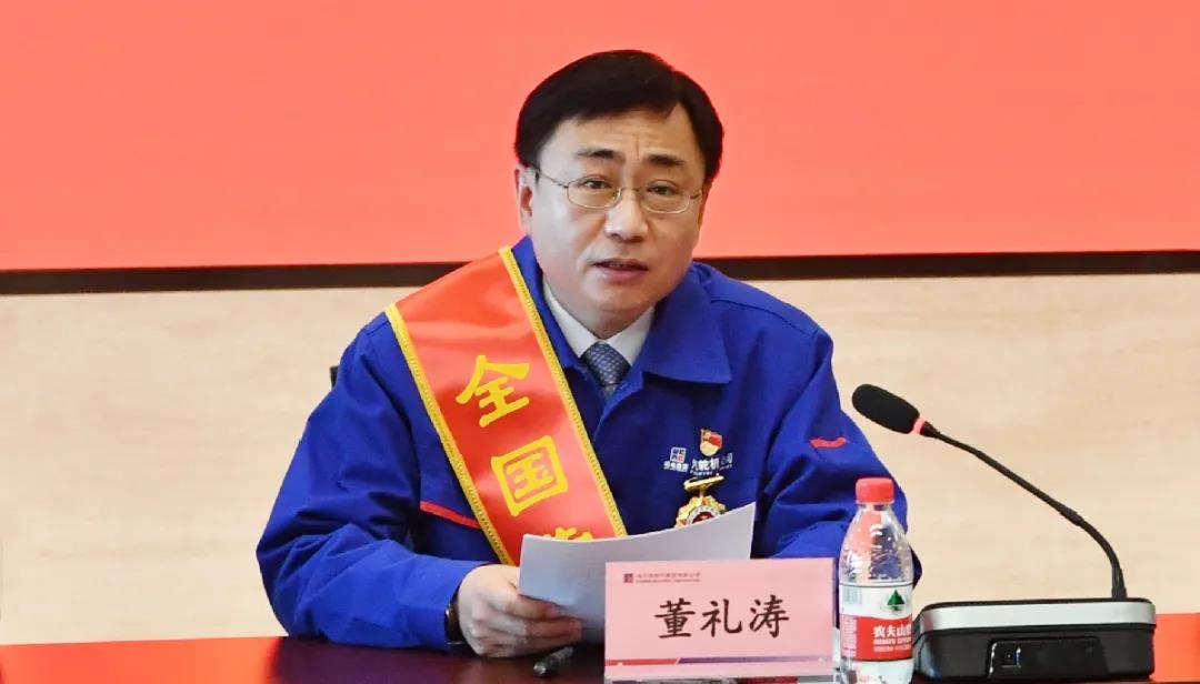 PA视讯(中国)集团官网 - PlayAce