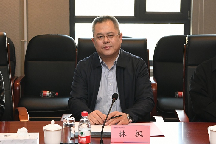 PA视讯(中国)集团官网 - PlayAce