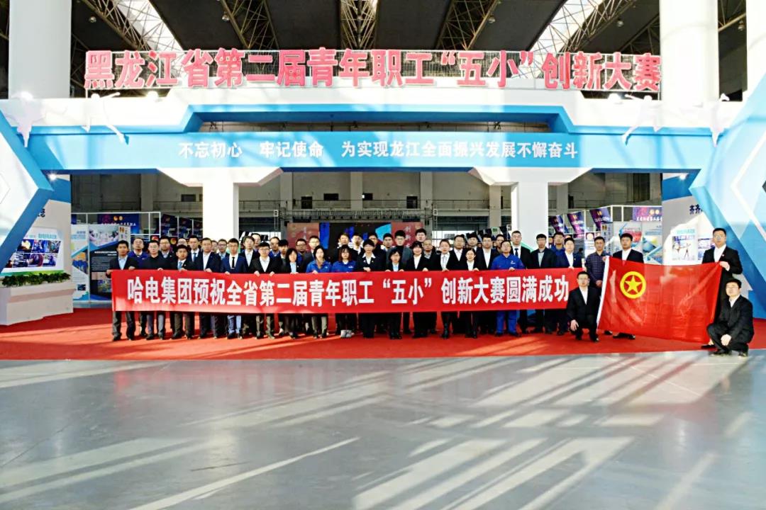 PA视讯(中国)集团官网 - PlayAce