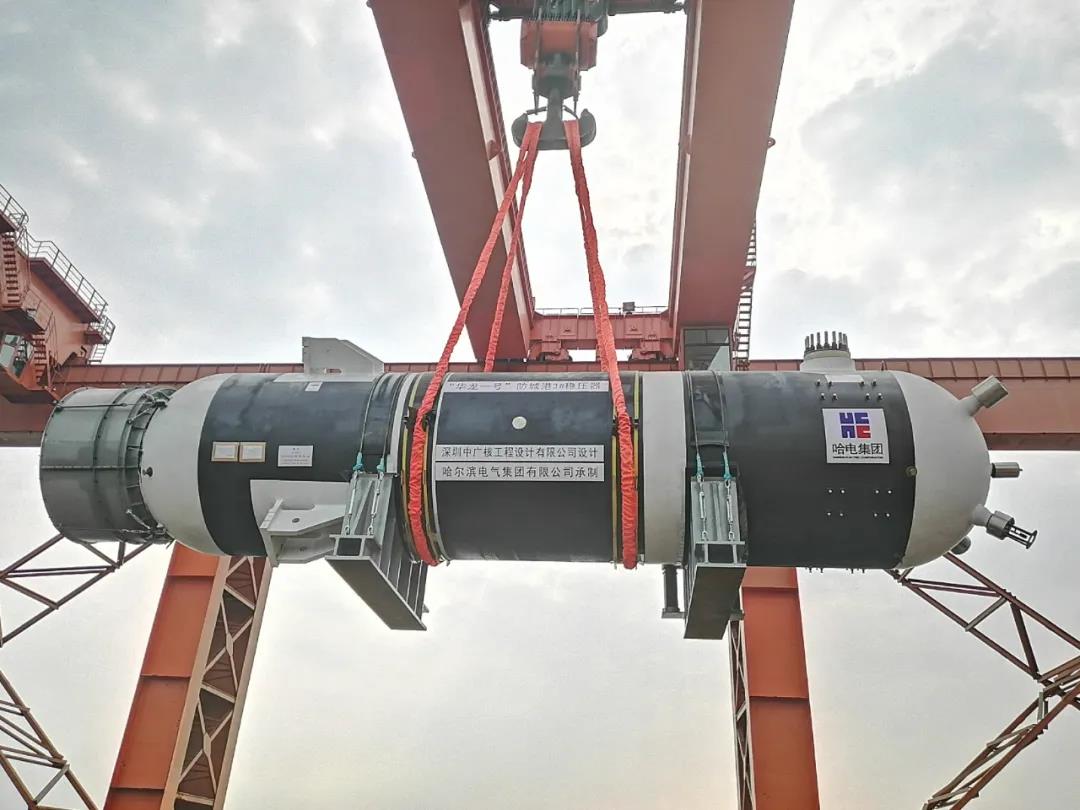 PA视讯(中国)集团官网 - PlayAce