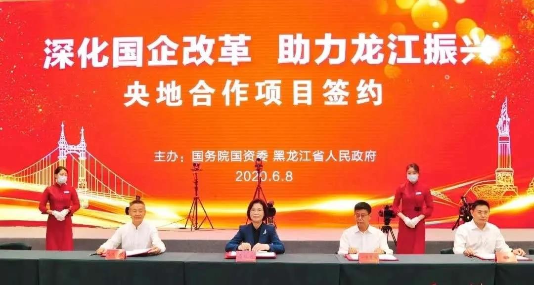 PA视讯(中国)集团官网 - PlayAce