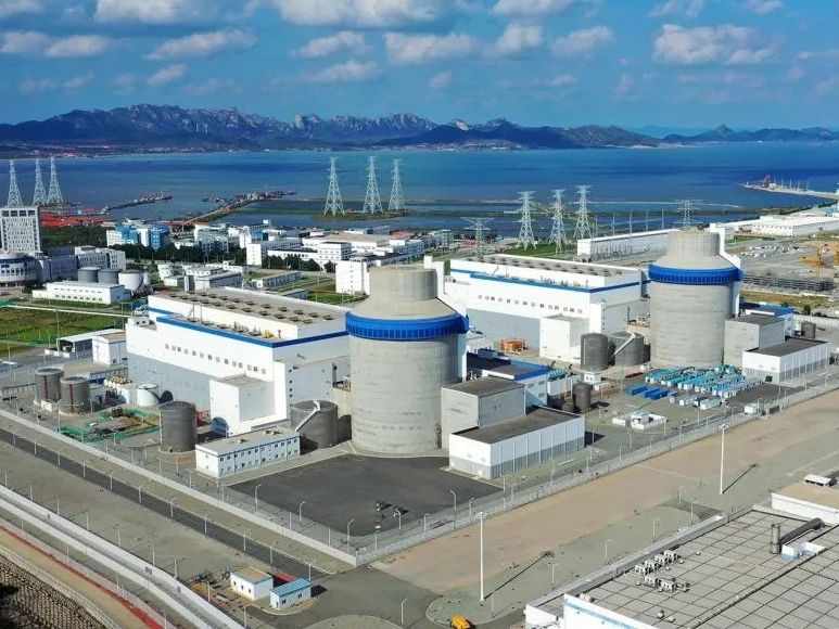 PA视讯(中国)集团官网 - PlayAce