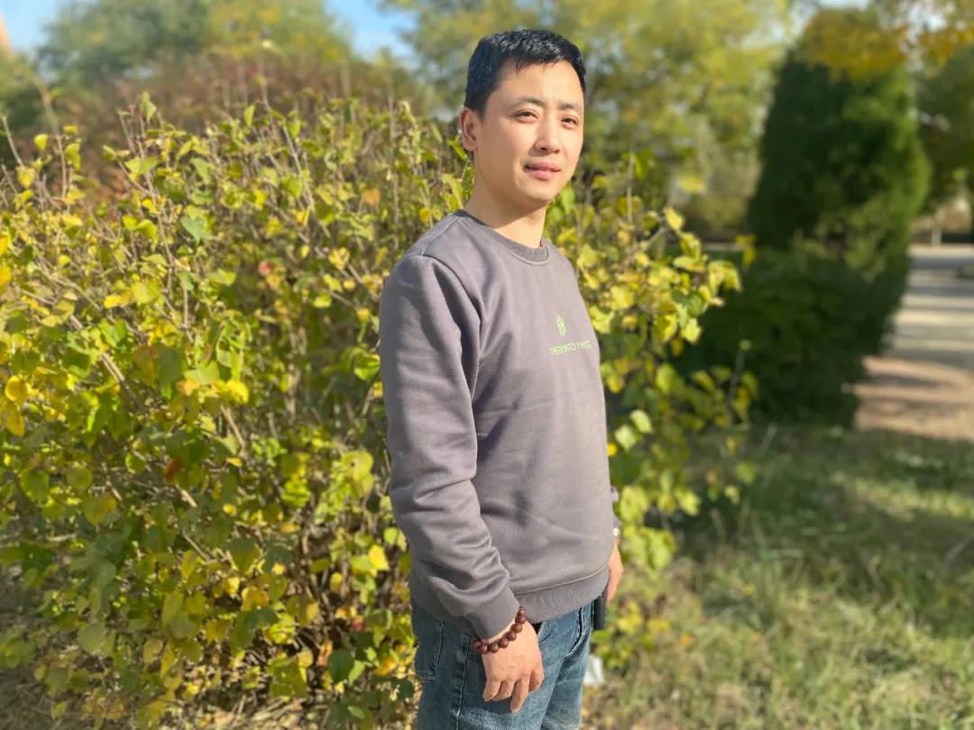 PA视讯(中国)集团官网 - PlayAce