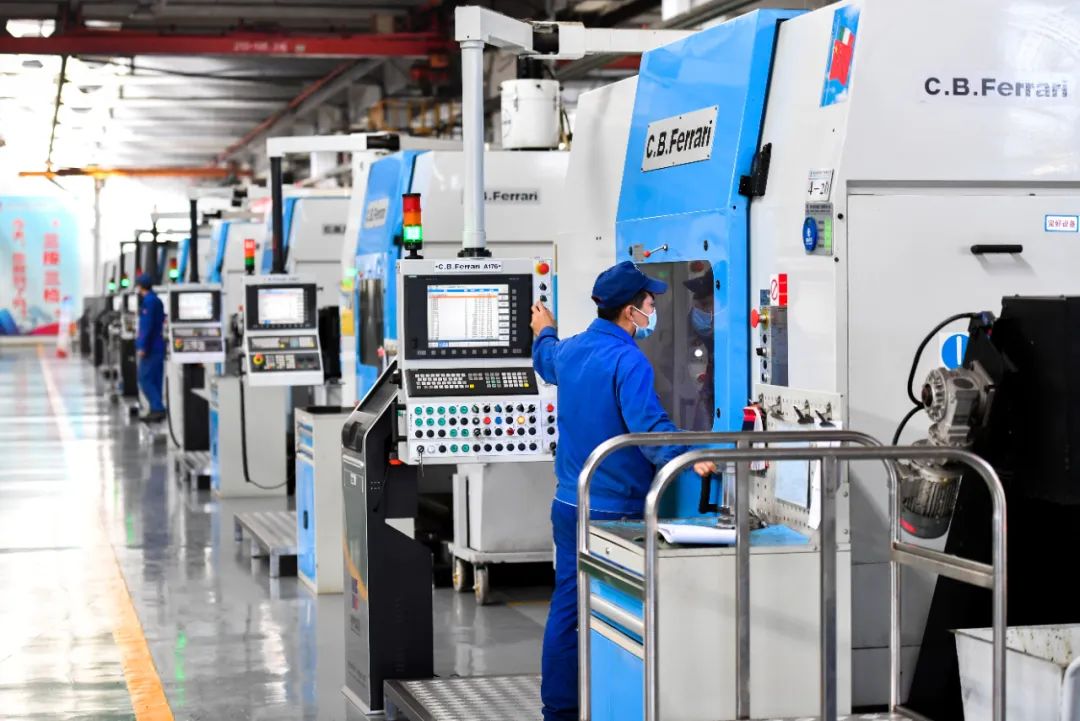 PA视讯(中国)集团官网 - PlayAce