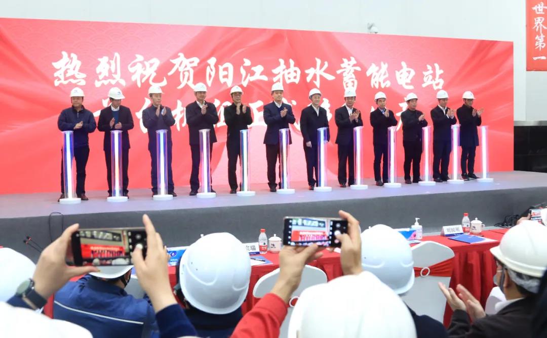 PA视讯(中国)集团官网 - PlayAce