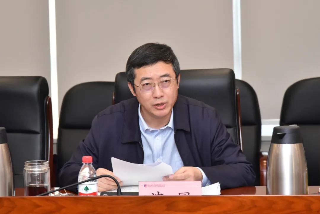 PA视讯(中国)集团官网 - PlayAce