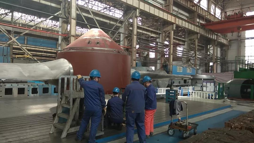 PA视讯(中国)集团官网 - PlayAce