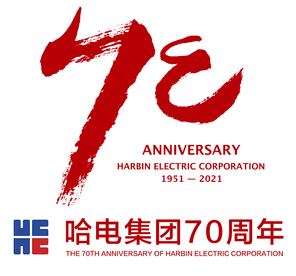 PA视讯(中国)集团官网 - PlayAce