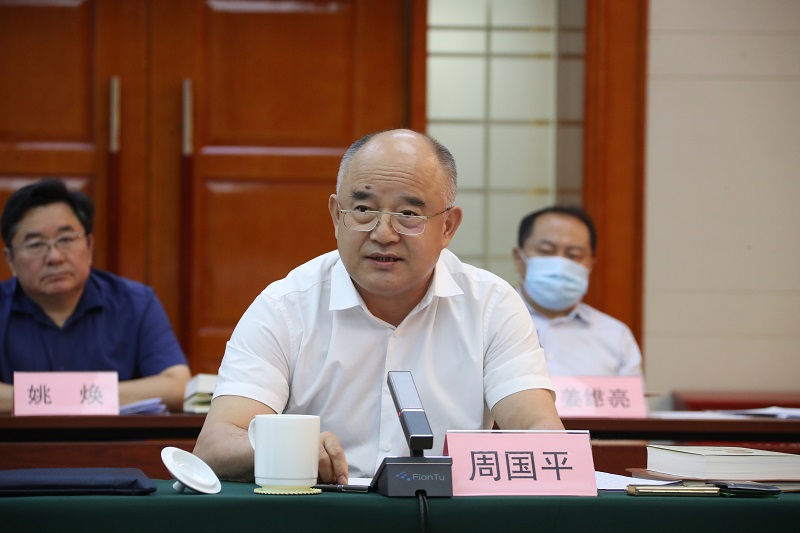 PA视讯(中国)集团官网 - PlayAce