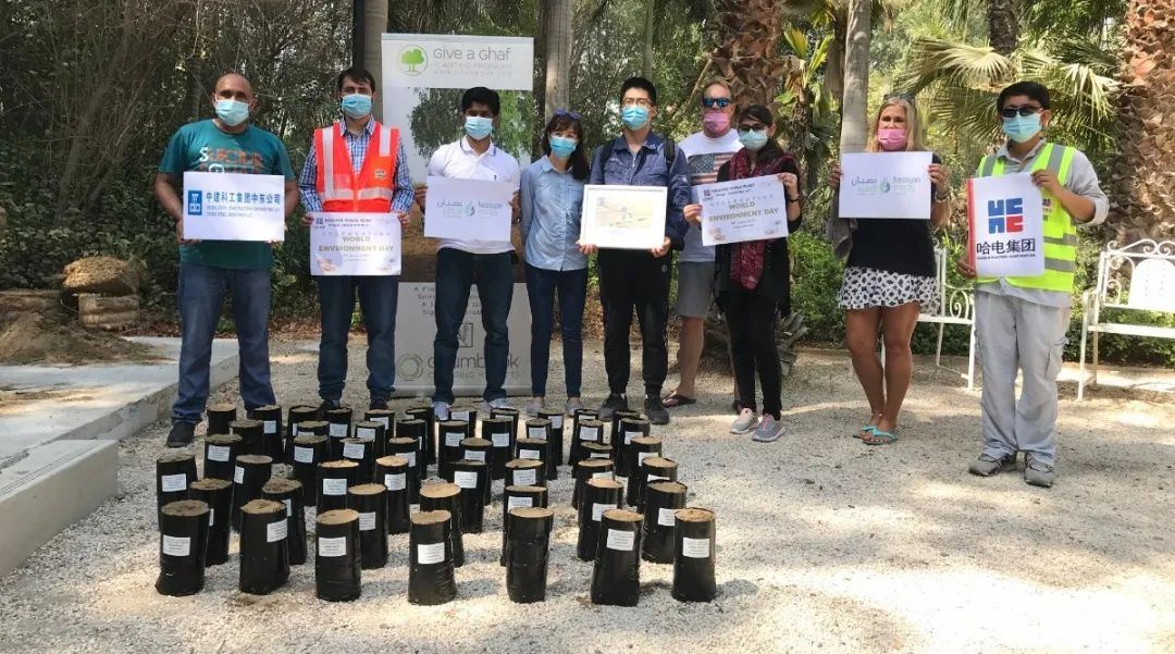 PA视讯(中国)集团官网 - PlayAce