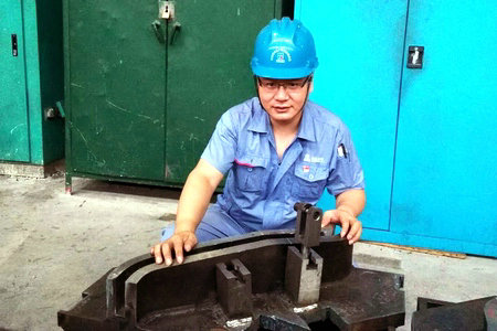 PA视讯(中国)集团官网 - PlayAce