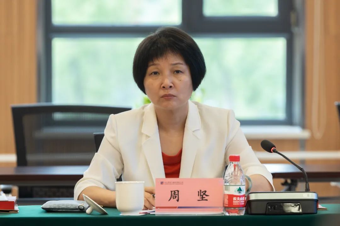 PA视讯(中国)集团官网 - PlayAce