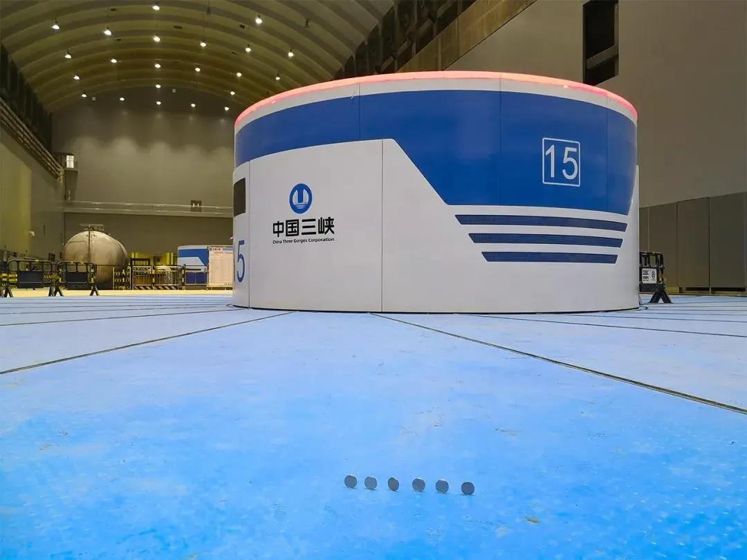 PA视讯(中国)集团官网 - PlayAce