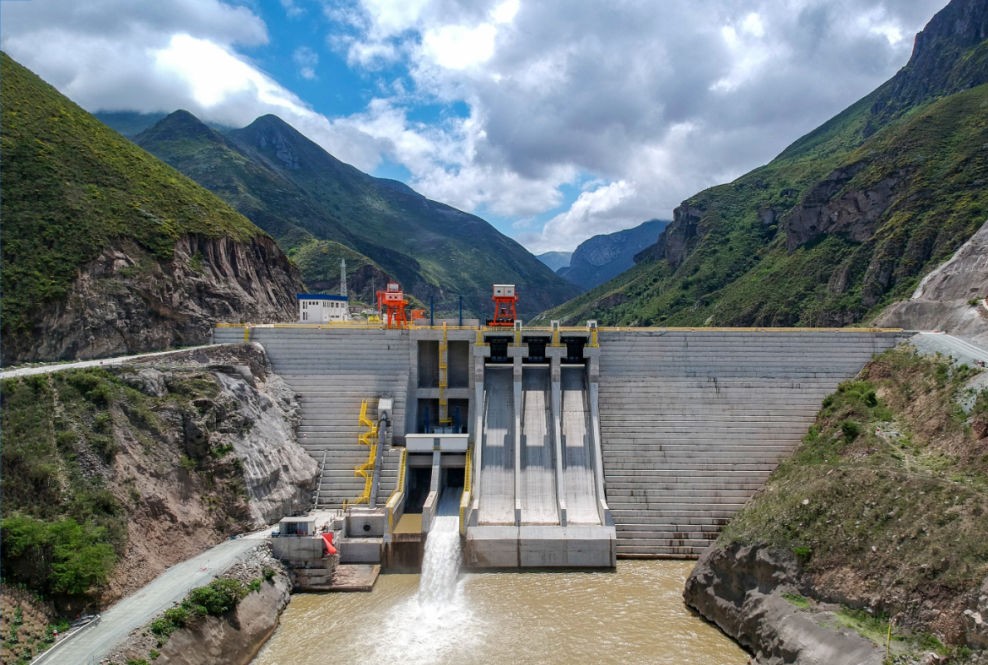 PA视讯(中国)集团官网 - PlayAce