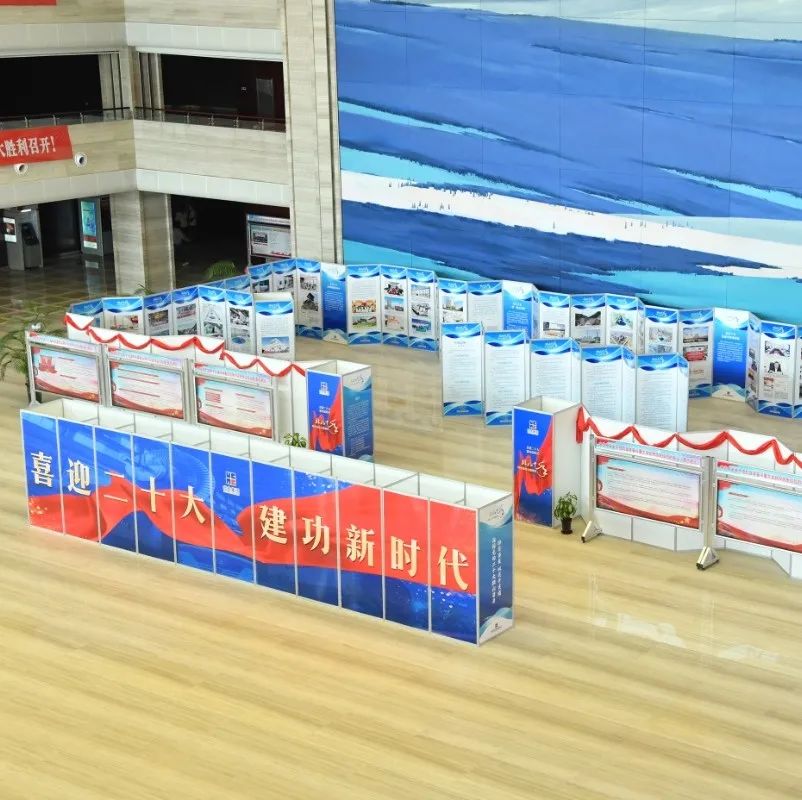 PA视讯(中国)集团官网 - PlayAce