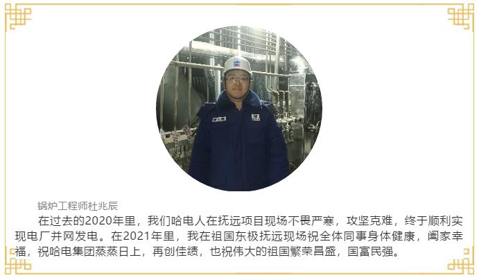 PA视讯(中国)集团官网 - PlayAce