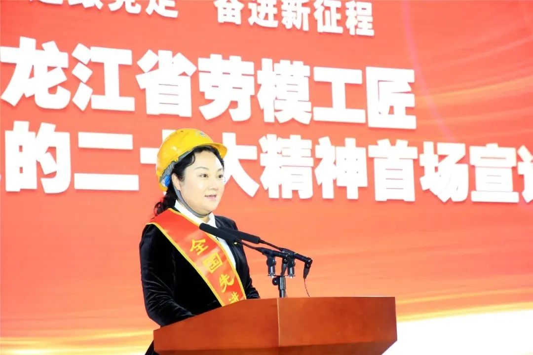 PA视讯(中国)集团官网 - PlayAce