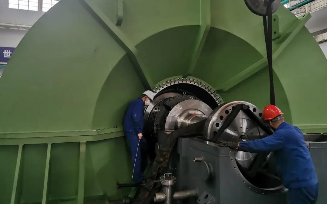 PA视讯(中国)集团官网 - PlayAce