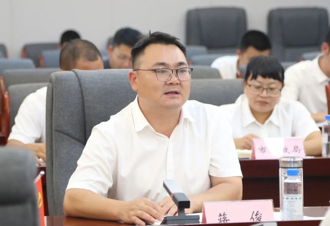 PA视讯(中国)集团官网 - PlayAce